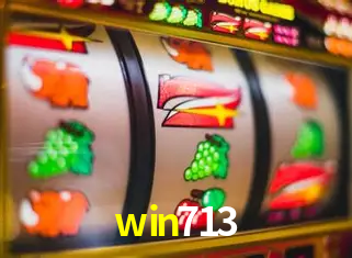 A Revolução dos Aplicativos de Jogos no win713