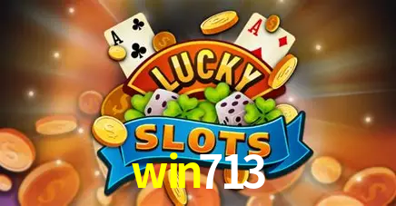 A Emoção da Loteria na win713: Uma Chance de Mudança de Vida