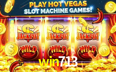 Desvendando o Mundo dos Jogos Virtuais na win713