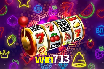 Desvendando o Mundo dos Jogos Virtuais na win713