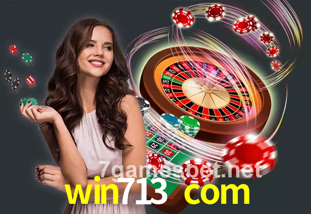 vivo no cassino win713 com