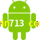 Aplicativo win713 com para Android