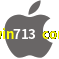 Aplicativo win713 com para iOS