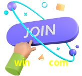 Junte-se ao cassino win713 com hoje mesmo