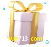 Receba seus bônus de boas-vindas no win713 com