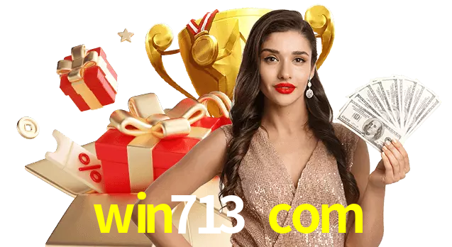 Jogue com dealers reais no win713 com!