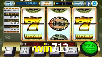 win713 bet