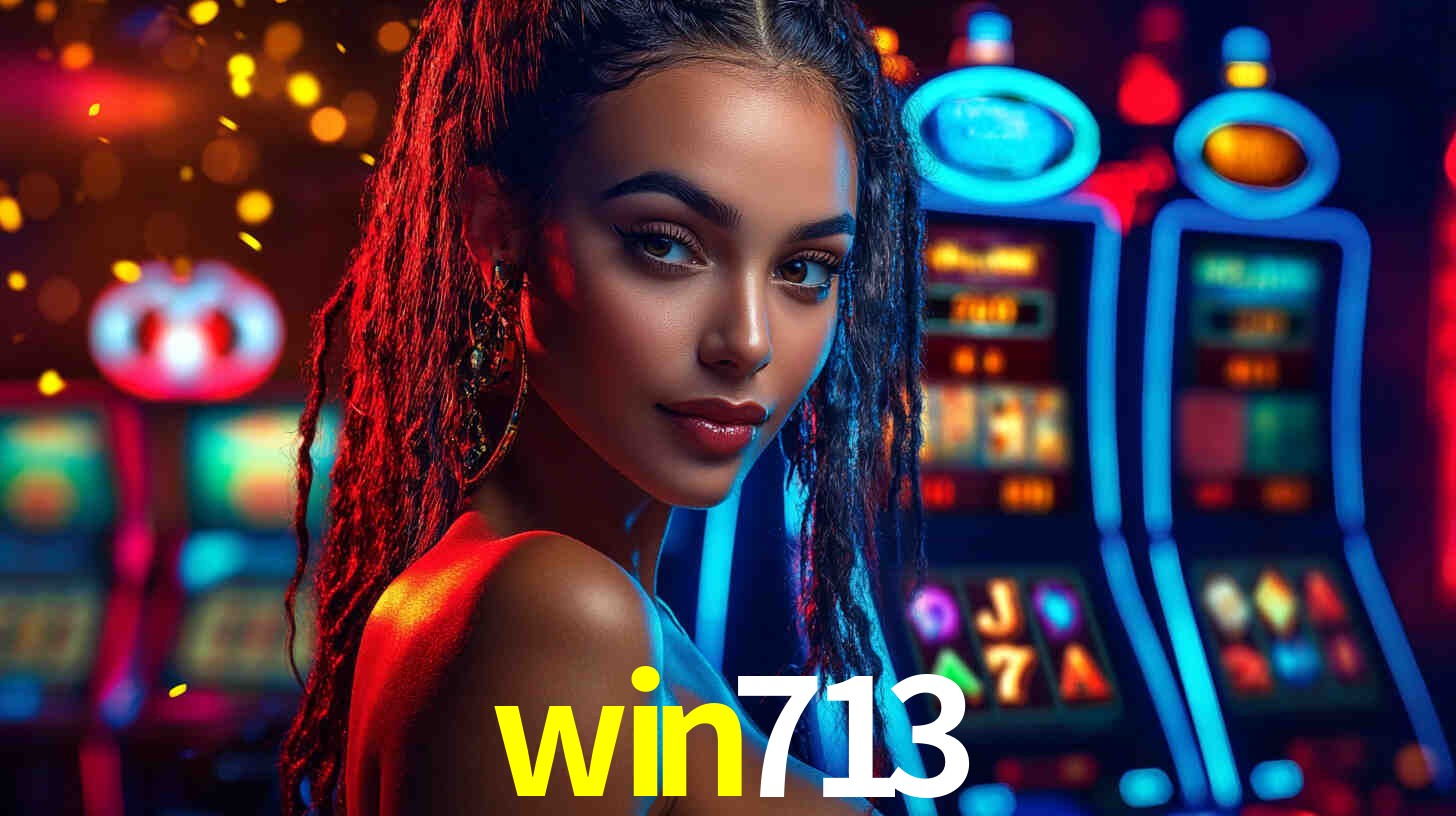 A Experiência Imersiva dos Cassinos Ao Vivo no win713
