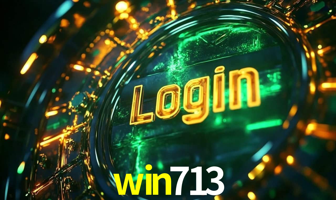 win713