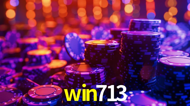 Instant EasyPaisa win713
