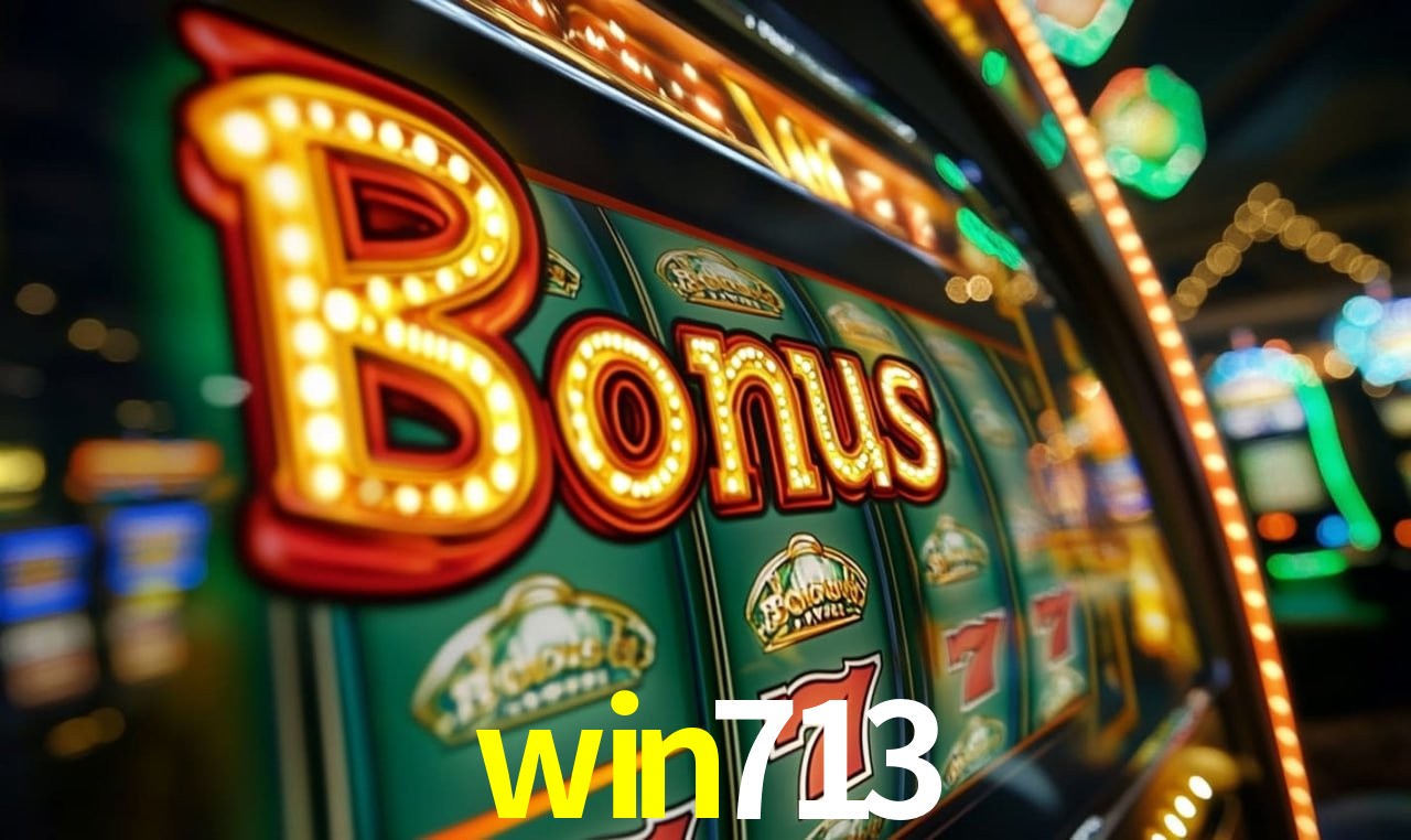 win713