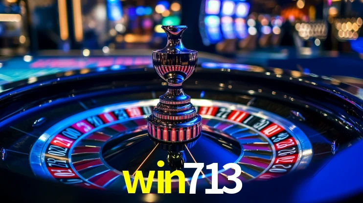 Spaceman Game win713