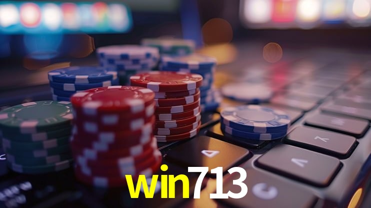 Ofertas Exclusivas win713
