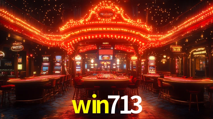 Crash Games Strategies win713