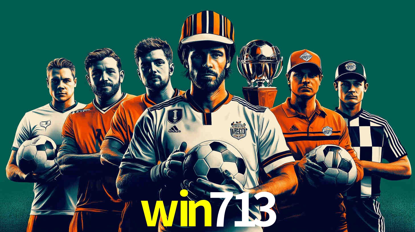Inovações de Jogos na win713: O Futuro das Experiências Interativas