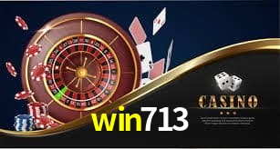 Diretório de Jogos win713