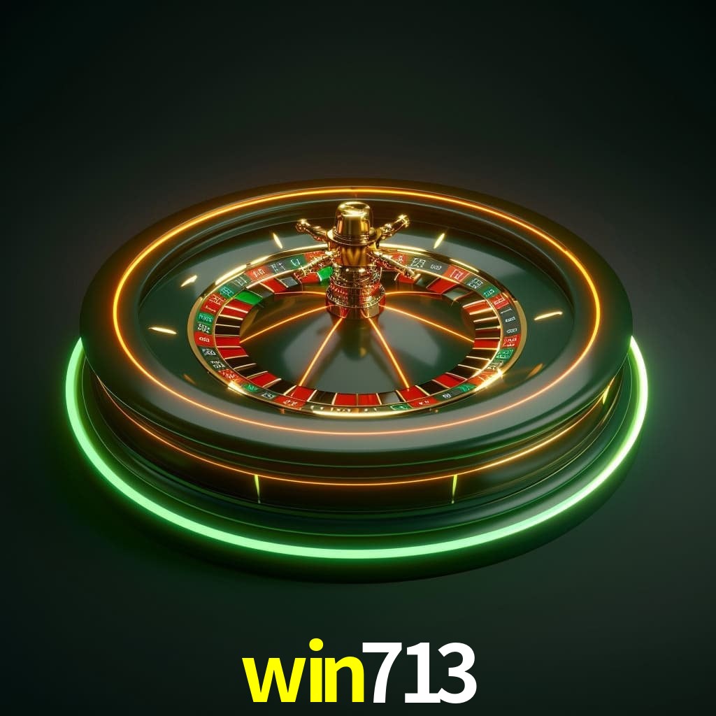 win713.com