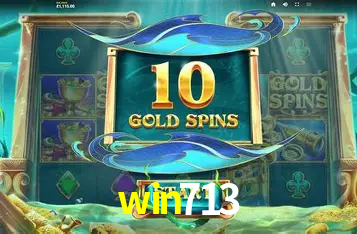 A Revolução dos Aplicativos de Jogos no win713