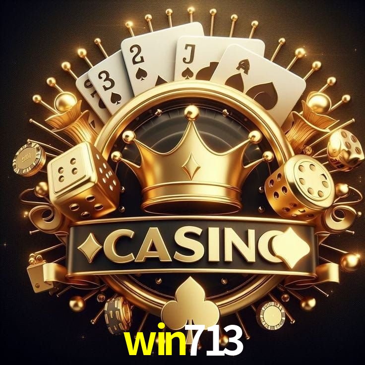 Benefícios da Conta win713
