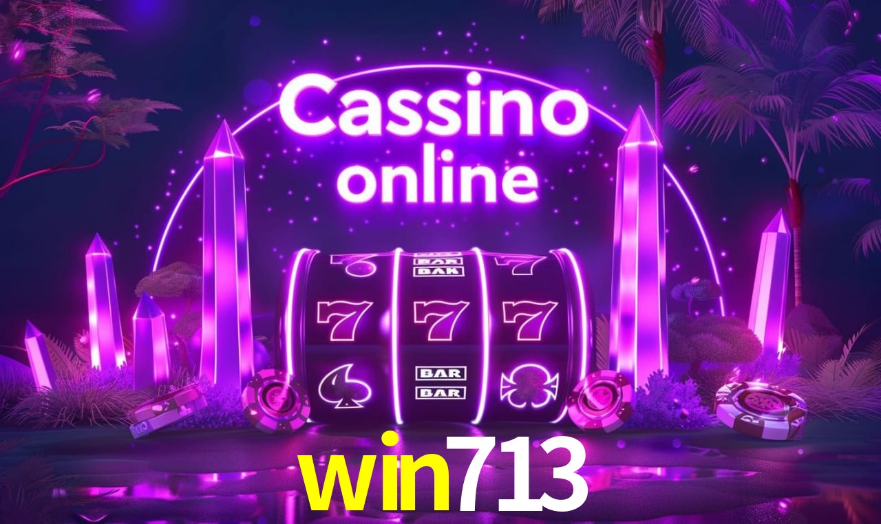 Promoções Sazonais win713