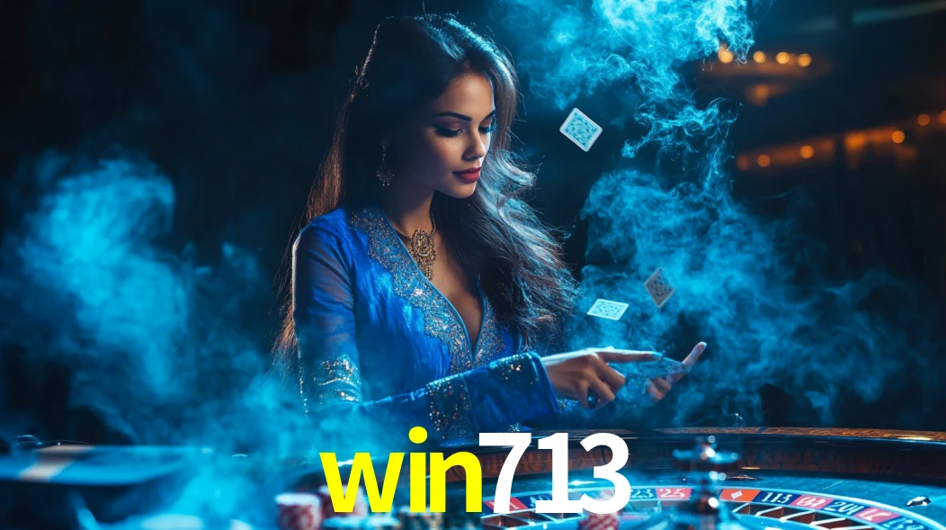 win713: Jogue Crash e Experimente Alta Recompensa Instantânea