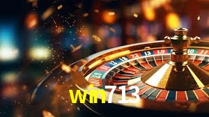 win713