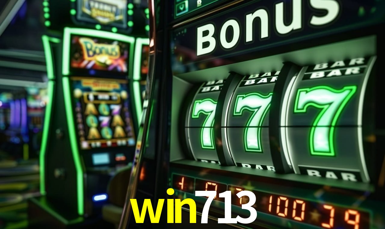 Flash Promotion win713