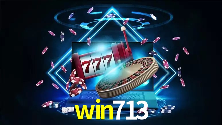 Sistemas de Segurança win713