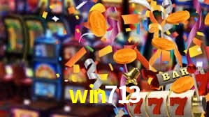 Premium Interface win713