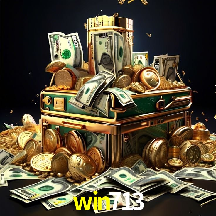 Casino Ao Vivo win713