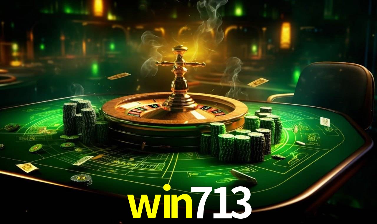 Interface Premium win713
