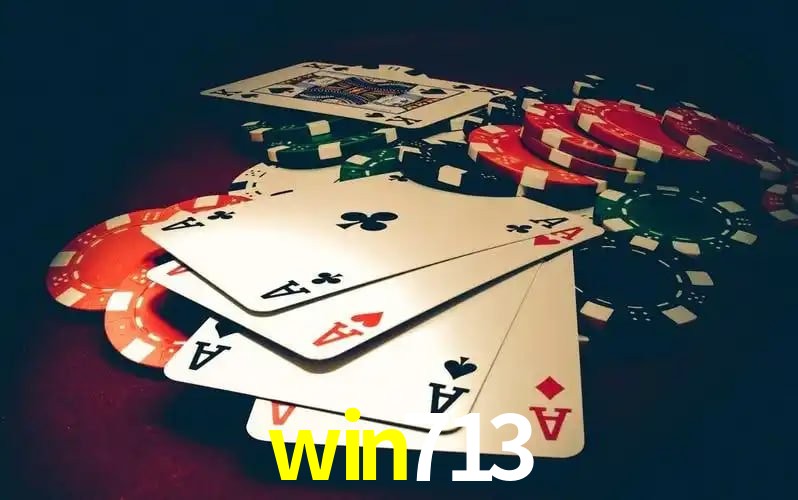 win713 bet