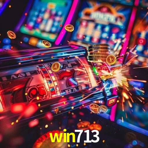 Estratégias Crash Games win713