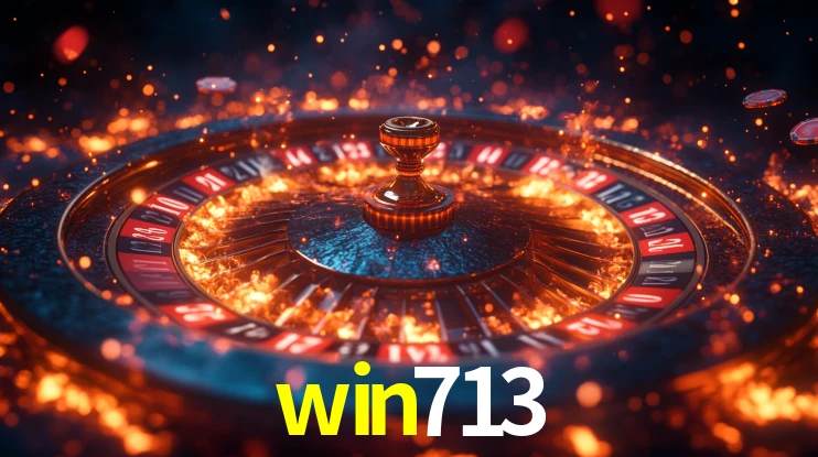 Crash Games Statistics win713
