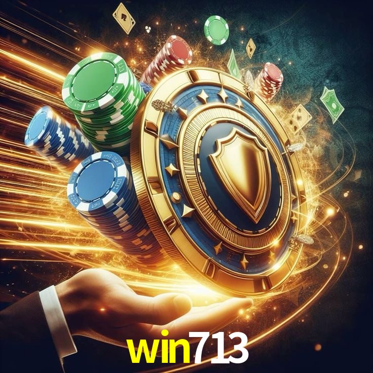 Ofertas Imperdíveis na win713: Promoções e Bônus Que Valem a Pena