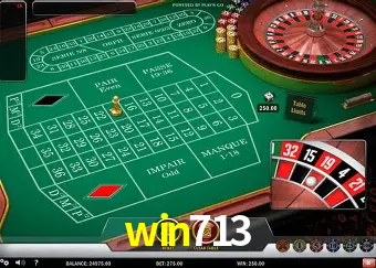 A Experiência Imersiva dos Cassinos Ao Vivo no win713