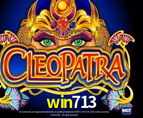 Desvendando o Mundo dos Jogos Virtuais na win713