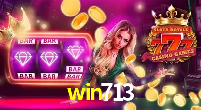 Inovações de Jogos na win713: O Futuro das Experiências Interativas