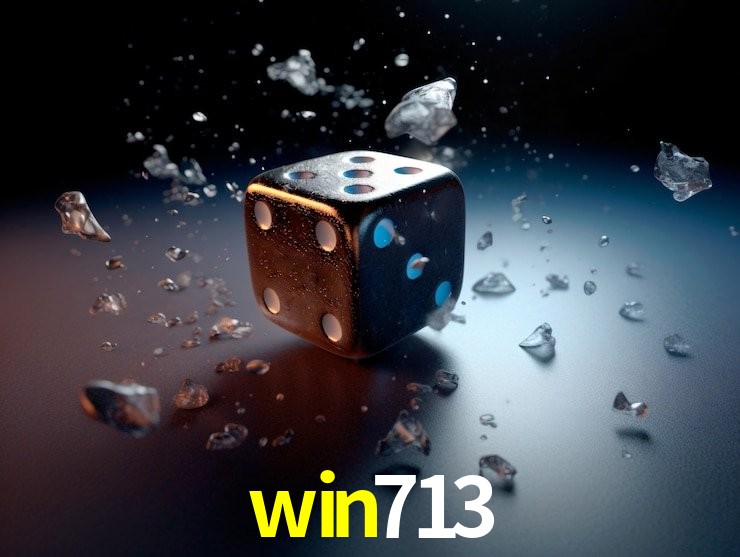 win713: Jogos de Caça-Níqueis-Altas Recompensas, Roleta-Velocidade, Blackjack-Desafios Máximos