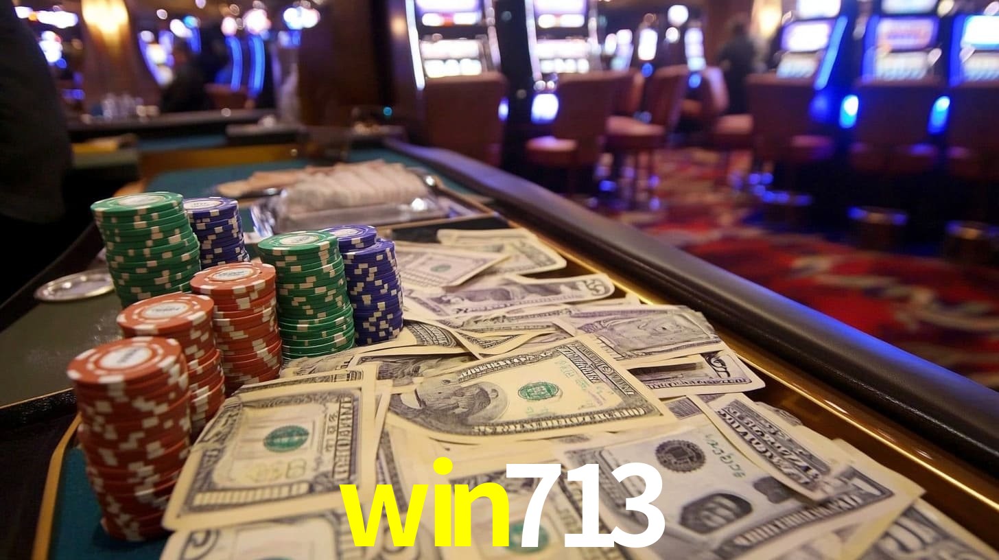 win713