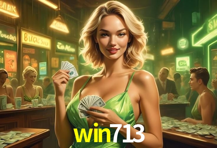 win713