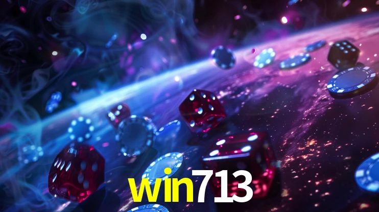 Exclusive Offers win713