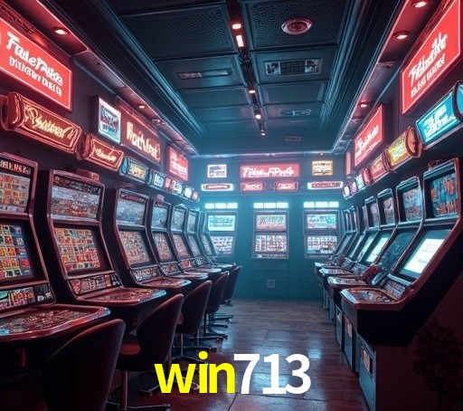 win713,win713.com