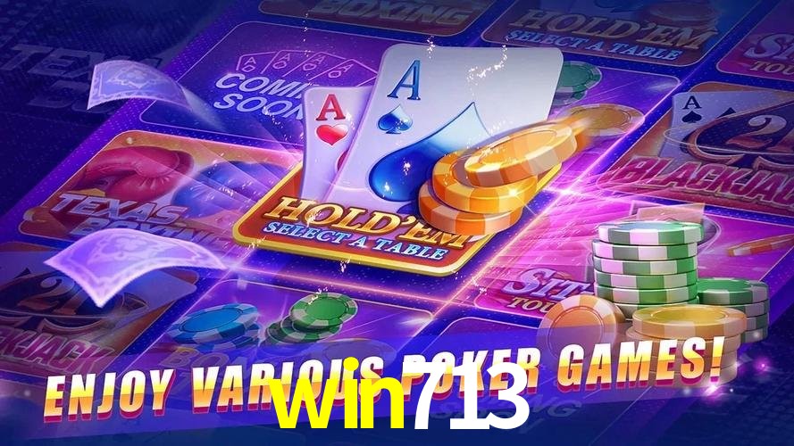 win713,win713.com