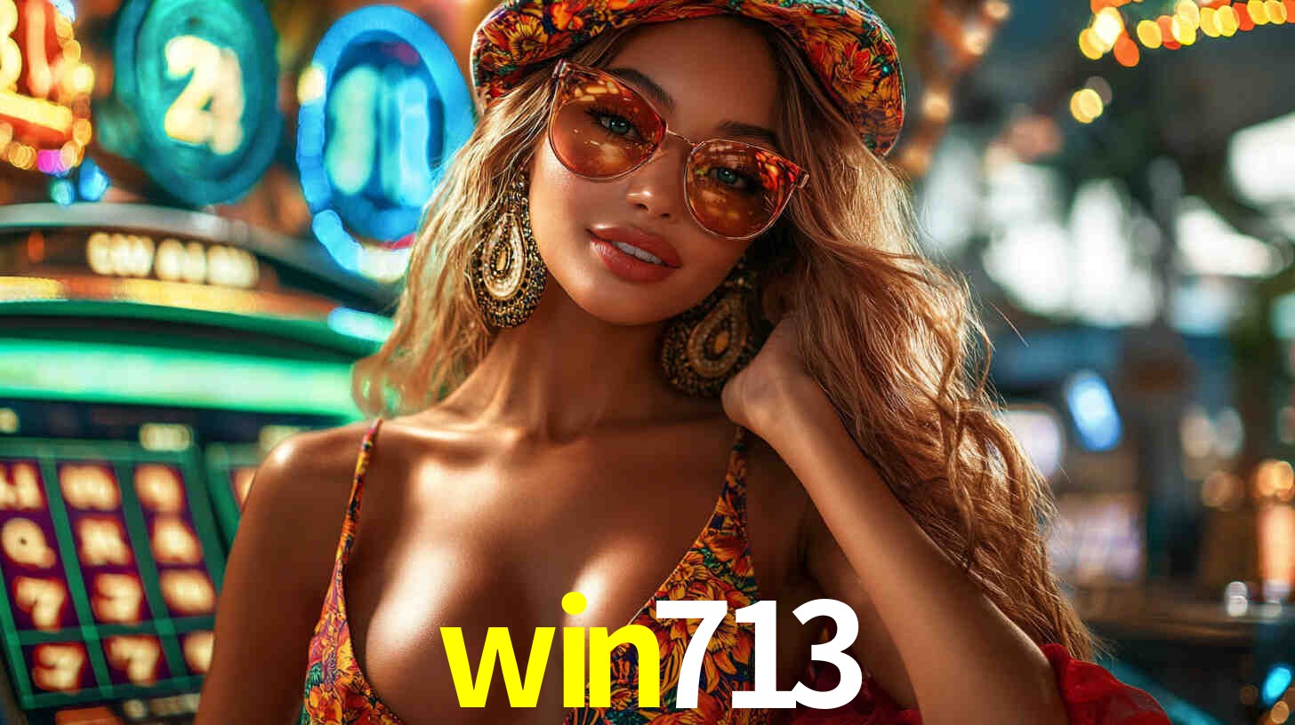 Tennis Betting win713