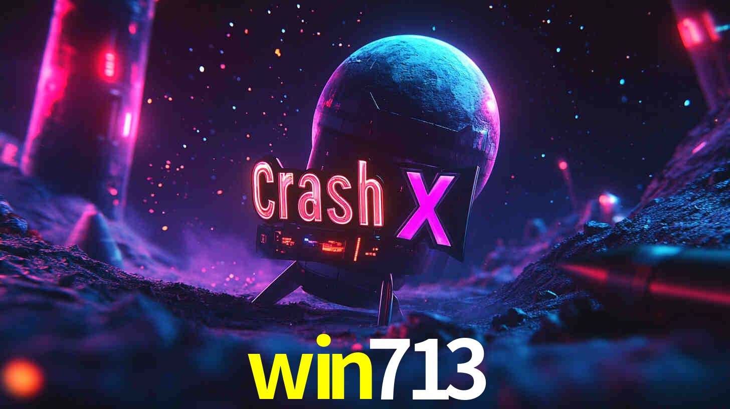 Descubra a Essência do win713: Nossa História e Compromissos