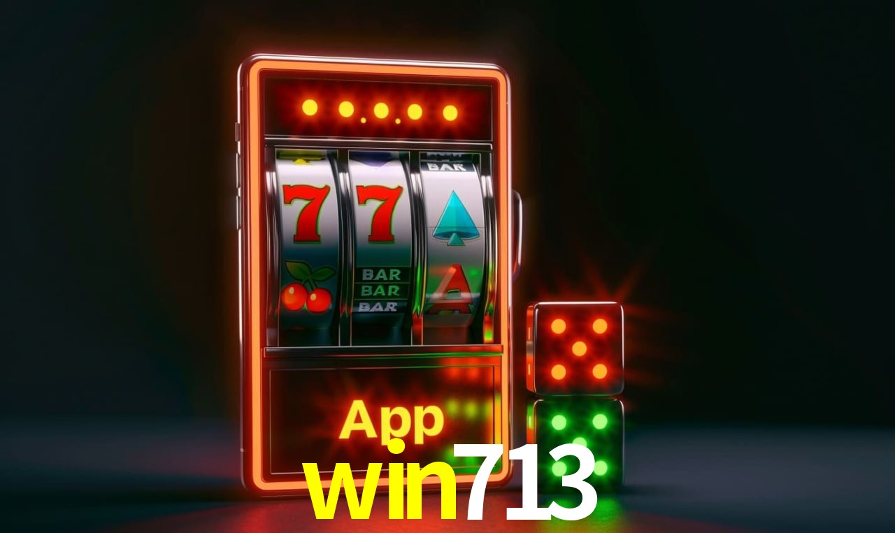 Segurança 2FA win713