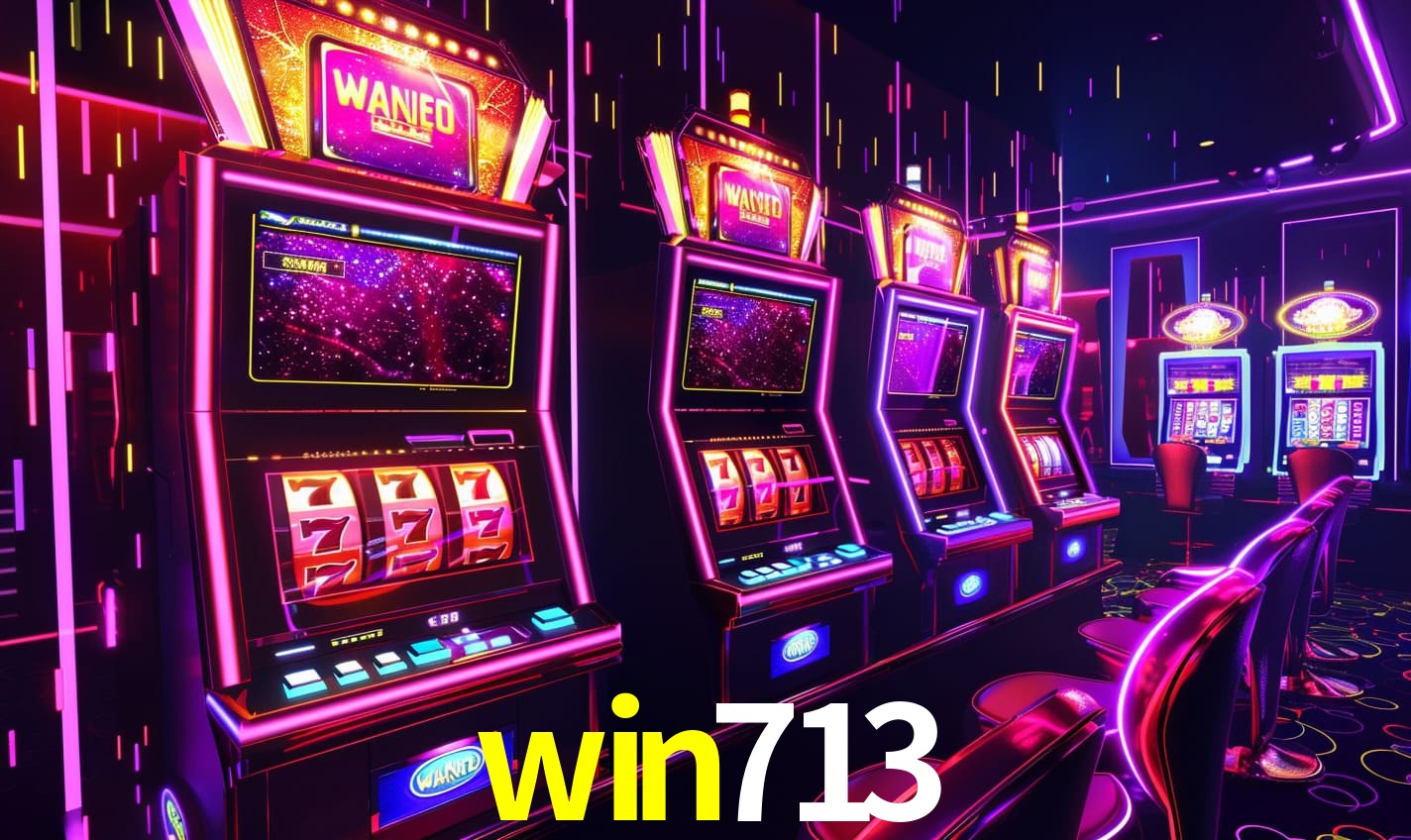 win713,win713.com