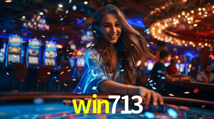 Quick Registration win713