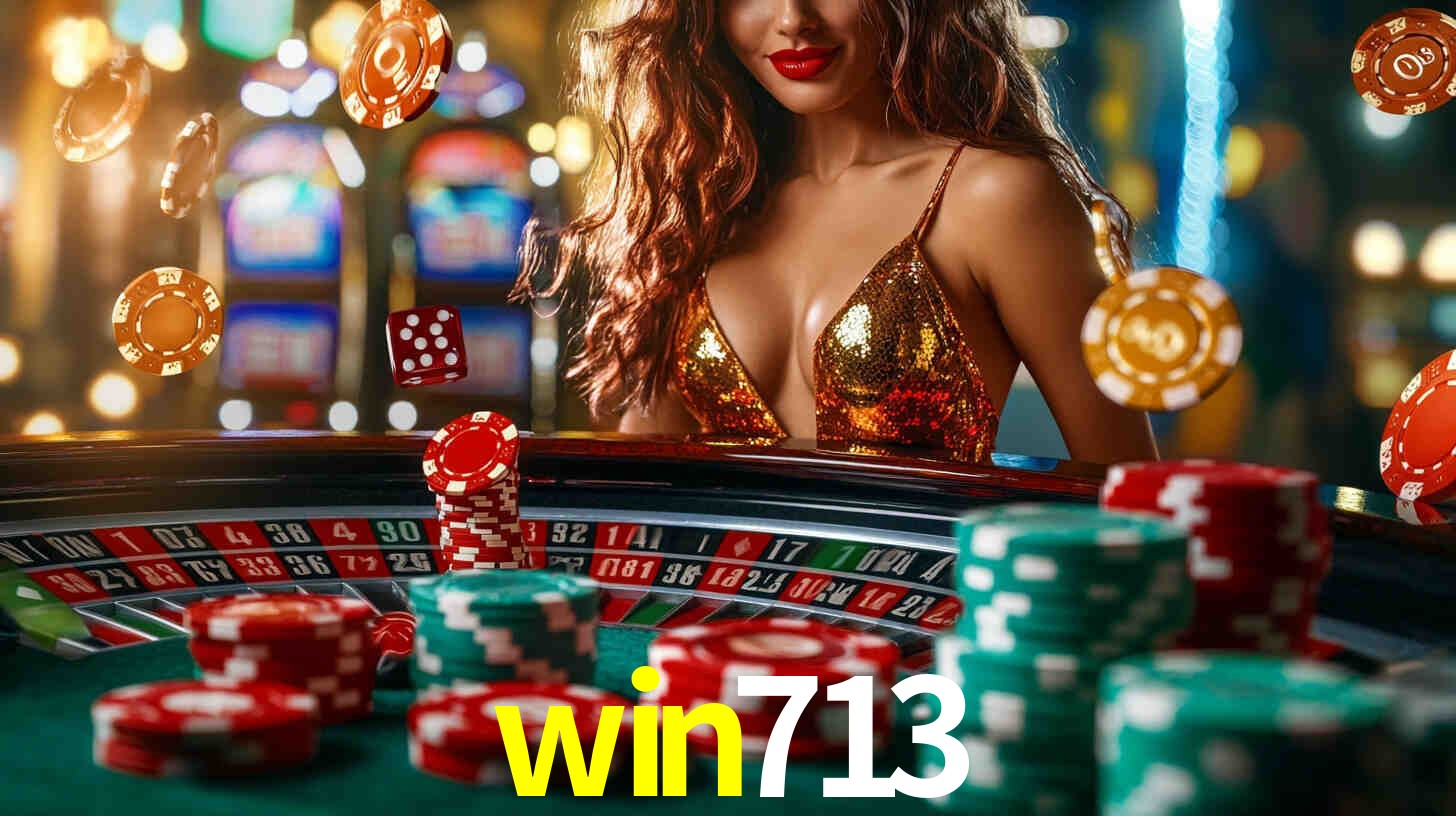 Basketball Betting win713